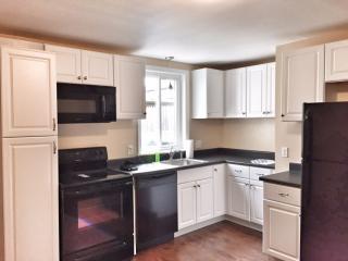 3702 Orpwood St, Pittsburgh PA  15213-4512 exterior