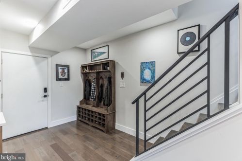 1768 Frankford Ave, Philadelphia PA 19125-2423 exterior