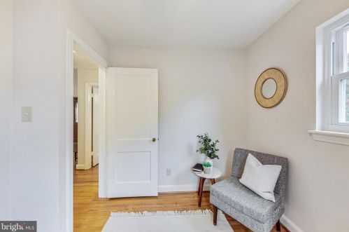 2315 Homestead Dr, Silver Spring MD 20902-4950 exterior