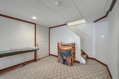 73 Stuart Dr, Poughkeepsie NY 12603-4719 exterior