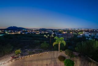 13446 16th Pl, Phoenix, AZ 85022-5002