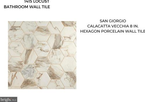 1415 Locust St, Philadelphia PA  19102-3810 exterior