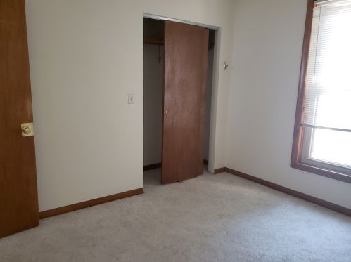 452 May St, Chicago IL 60642-5822 exterior