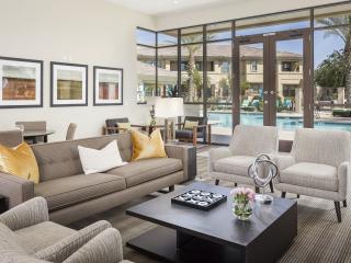 18350 32nd St, Phoenix AZ  85032-1225 exterior