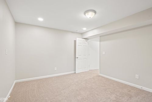 16 Eugenia St, Atlanta GA 30318-0026 exterior