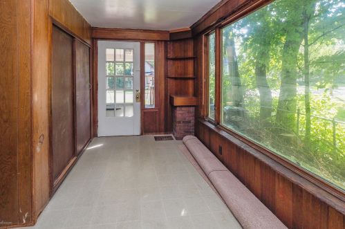 317 Douglas Ave, Kalamazoo MI  49007-3157 exterior