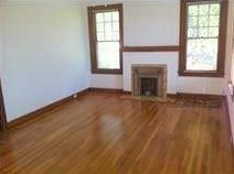 202 31st St, Austin TX  78705-3095 exterior