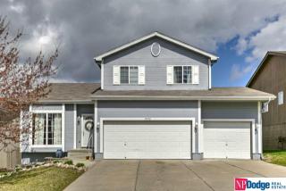 15072 Meredith Ave, Omaha, NE 68116-1458