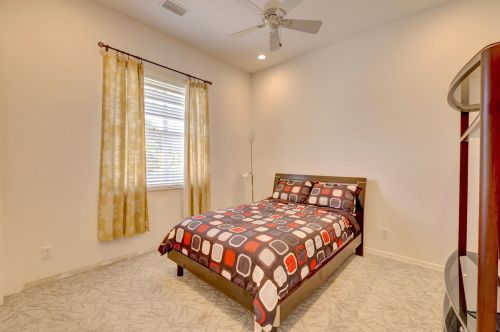 2601 Serenity Cir, Fort Pierce FL 34981-5048 exterior