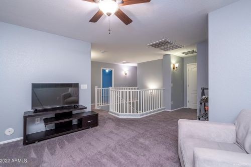 27601 25th Dr, Phoenix AZ  85085-4724 exterior