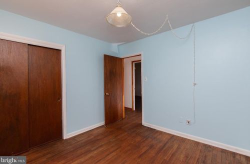 203 Almonesson Rd, Blenheim NJ 08012-4060 exterior