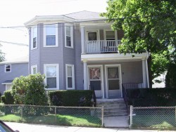 9 Adams Ave, Newton, MA 02465-1001