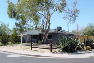 2538 14th St, Phoenix, AZ 85006-1119