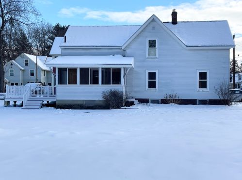 70 Stone St, Concord NH  03301-2765 exterior