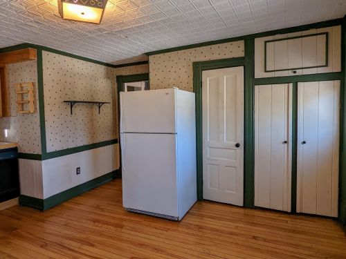 150 Broadway, Concord NH 03301-2604 exterior