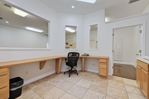 13810 Fm 1826, Austin TX 78737-9129 exterior