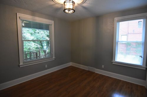 442 Fairmount St, Pittsburgh PA 15206-2825 exterior