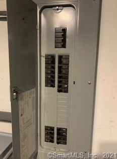 394 Litchfield St, Torrington CT 06790-6603 exterior