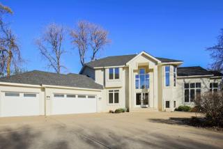 1509 Linner Rd, Orono, MN 55391-2211