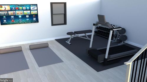 4473 Fleming St, Philadelphia PA 19128-4808 exterior