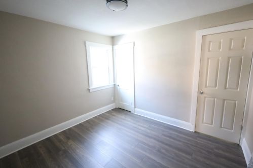 3627 39th St, Milwaukee WI  53216-3415 exterior