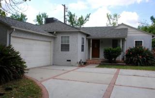 18324 Domino St, Los Angeles, CA 91335-7020