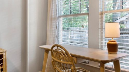 839 Gilbert St, Atlanta GA  30316-2482 exterior