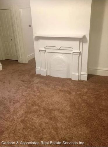 132 15th St, Pittsburgh PA  15203-1538 exterior