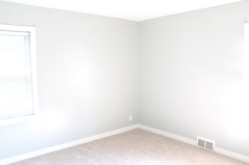 2956 82nd St, Milwaukee WI  53222-4816 exterior