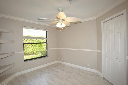 1978 Countess Ct, Naples FL 34110-1000 exterior