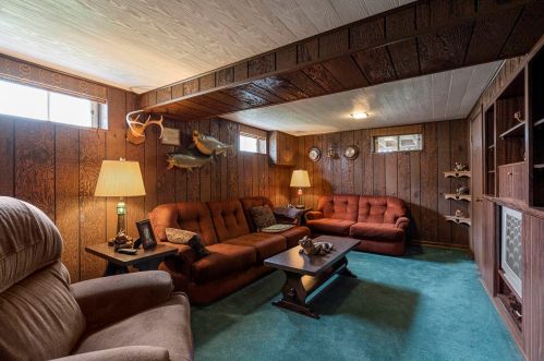 2629 Iroquois Rd, Waukegan IL 60087-4522 exterior