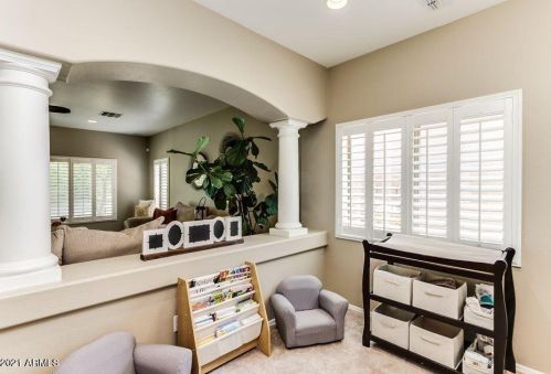 34109 24 Dr, Phoenix AZ 85085-5028 exterior