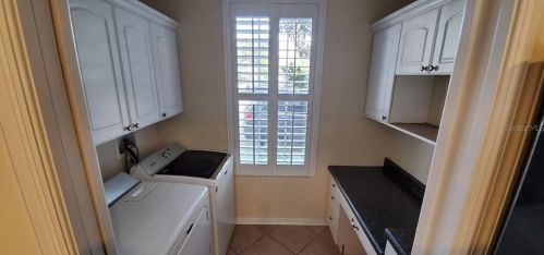 11560 Fountainhead Dr, Tampa FL 33626-3321 exterior