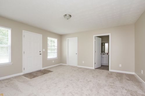 3836 Adamsville Dr, Atlanta GA  30331-3709 exterior