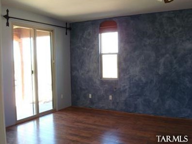 3998 Wolf Spider Way, Tucson AZ  85735-5207 exterior