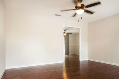 5102 Brookdale Ln, Austin TX  78723-4019 exterior