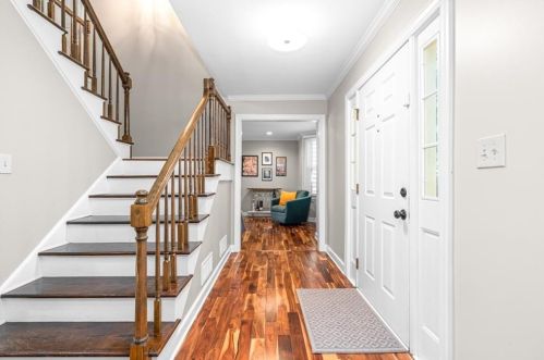 2276 Defoors Fry Rd, Atlanta GA 30318-2324 exterior