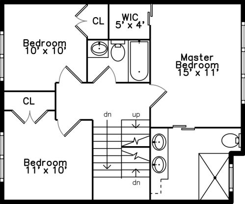 6135 Ravenswood Ave, Chicago IL 60660-2319 exterior
