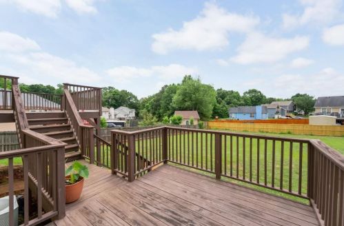 3987 Brantley Dr, Austell GA 30106-1559 exterior