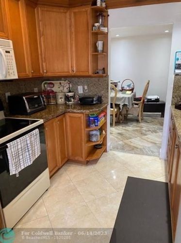 22795 65 Ter, Boca Raton FL 33428-7821 exterior