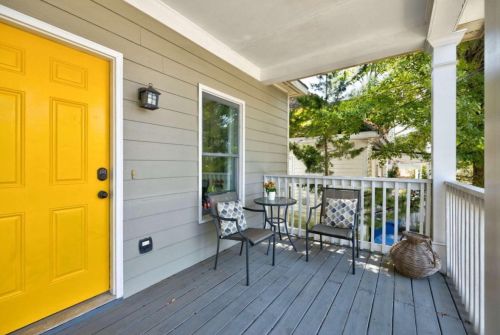 898 Allene Ave, Atlanta GA 30310-3440 exterior