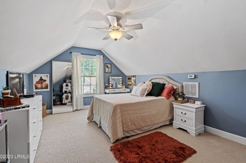 32 Sta Loop, Bluffton SC 29910-9522 exterior