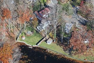 22 Rita Rd, Ridgefield, CT 06877-2238