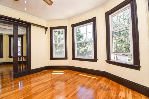 132 Alderman St, Springfield MA 01108-2121 exterior