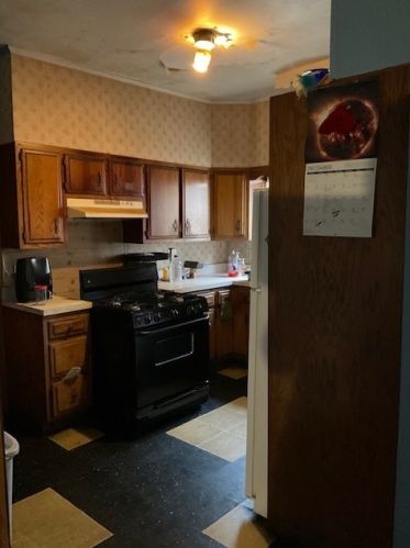 420 1st Ave, Broadview IL 60153-1103 exterior