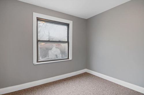 7609 Perry Ave, Chicago IL 60628-6827 exterior