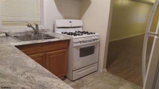 345 Connecticut Ave, Atlantic City NJ  08401-2755 exterior