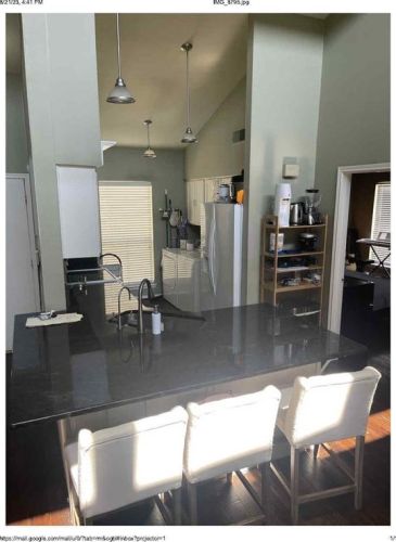 164 April Pt Dr, Montgomery TX 77356-5832 exterior