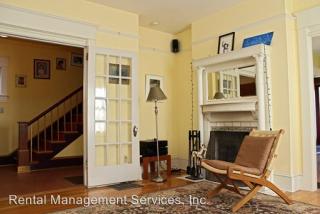 722 18th Ave, Portland OR  97209-2316 exterior