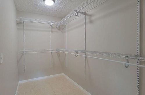 2442 Grand Dr, Fort Pierce FL  34952-6532 exterior